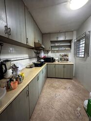 Blk 312 Sembawang Drive (Sembawang), HDB 5 Rooms #589842541